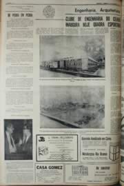 Hemeroteca - pagina Unitario_1968_12_0144.jpg