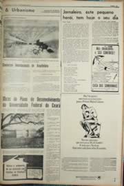 Hemeroteca - pagina Unitario_1968_12_0145.jpg