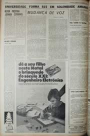 Hemeroteca - pagina Unitario_1968_12_0146.jpg