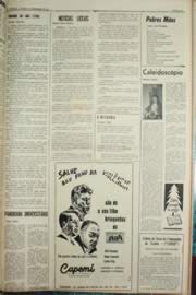 Hemeroteca - pagina Unitario_1968_12_0147.jpg