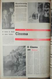 Hemeroteca - pagina Unitario_1968_12_0148.jpg