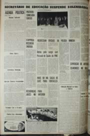 Hemeroteca - pagina Unitario_1968_12_0150.jpg