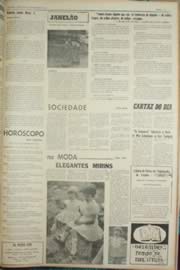 Hemeroteca - pagina Unitario_1968_12_0153.jpg