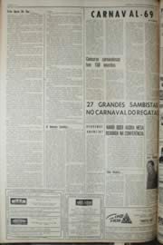 Hemeroteca - pagina Unitario_1968_12_0154.jpg