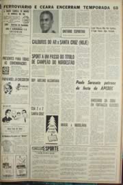 Hemeroteca - pagina Unitario_1968_12_0155.jpg