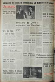 Hemeroteca - pagina Unitario_1968_12_0156.jpg