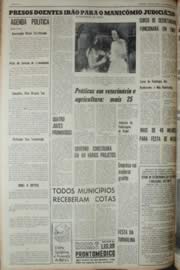 Hemeroteca - pagina Unitario_1968_12_0158.jpg