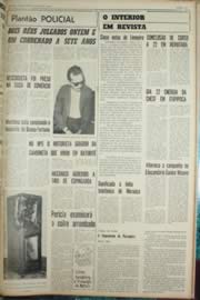 Hemeroteca - pagina Unitario_1968_12_0159.jpg