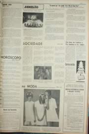 Hemeroteca - pagina Unitario_1968_12_0161.jpg