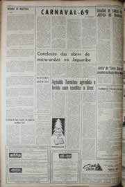 Hemeroteca - pagina Unitario_1968_12_0162.jpg