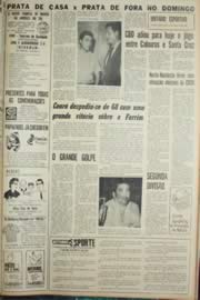 Hemeroteca - pagina Unitario_1968_12_0163.jpg