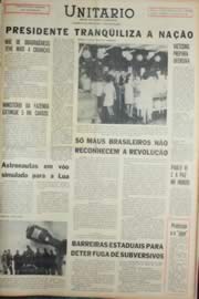 Hemeroteca - pagina Unitario_1968_12_0165.jpg