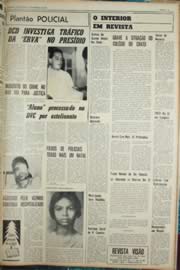 Hemeroteca - pagina Unitario_1968_12_0167.jpg