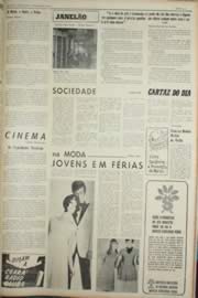Hemeroteca - pagina Unitario_1968_12_0169.jpg