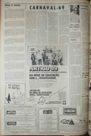 Hemeroteca - pagina Unitario_1968_12_0170.jpg