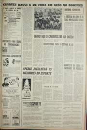 Hemeroteca - pagina Unitario_1968_12_0171.jpg