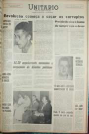 Hemeroteca - pagina Unitario_1968_12_0173.jpg