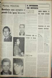 Hemeroteca - pagina Unitario_1968_12_0175.jpg