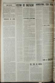 Hemeroteca - pagina Unitario_1968_12_0176.jpg