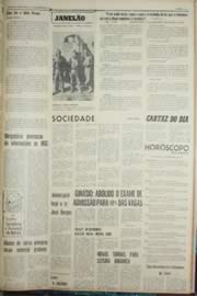 Hemeroteca - pagina Unitario_1968_12_0177.jpg