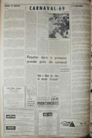 Hemeroteca - pagina Unitario_1968_12_0178.jpg