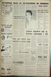 Hemeroteca - pagina Unitario_1968_12_0179.jpg