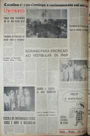 Hemeroteca - pagina Unitario_1968_12_0180.jpg