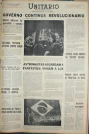 Hemeroteca - pagina Unitario_1968_12_0181.jpg