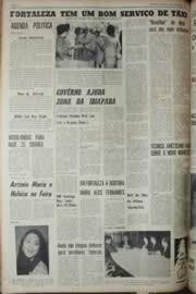 Hemeroteca - pagina Unitario_1968_12_0182.jpg