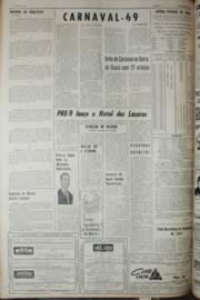 Hemeroteca - pagina Unitario_1968_12_0186.jpg