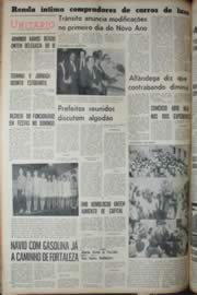 Hemeroteca - pagina Unitario_1968_12_0188.jpg