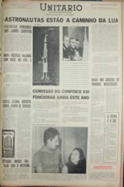 Hemeroteca - pagina Unitario_1968_12_0189.jpg