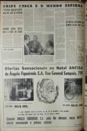 Hemeroteca - pagina Unitario_1968_12_0190.jpg