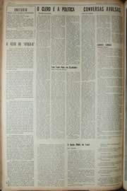Hemeroteca - pagina Unitario_1968_12_0192.jpg