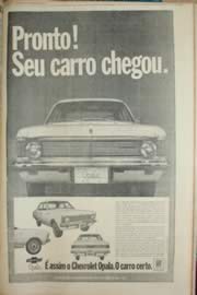 Hemeroteca - pagina Unitario_1968_12_0193.jpg