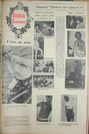 Hemeroteca - pagina Unitario_1968_12_0195.jpg