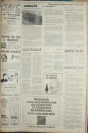 Hemeroteca - pagina Unitario_1968_12_0199.jpg