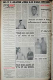 Hemeroteca - pagina Unitario_1968_12_0200.jpg