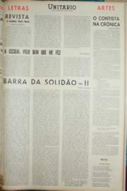 Hemeroteca - pagina Unitario_1968_12_0201.jpg