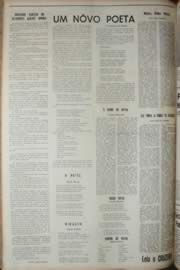 Hemeroteca - pagina Unitario_1968_12_0202.jpg
