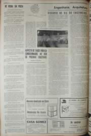 Hemeroteca - pagina Unitario_1968_12_0204.jpg