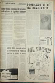 Hemeroteca - pagina Unitario_1968_12_0205.jpg