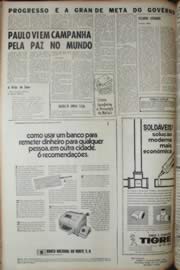Hemeroteca - pagina Unitario_1968_12_0206.jpg