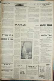 Hemeroteca - pagina Unitario_1968_12_0213.jpg