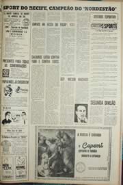 Hemeroteca - pagina Unitario_1968_12_0215.jpg