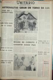 Hemeroteca - pagina Unitario_1968_12_0217.jpg