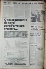 Hemeroteca - pagina Unitario_1968_12_0218.jpg