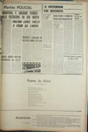 Hemeroteca - pagina Unitario_1968_12_0219.jpg