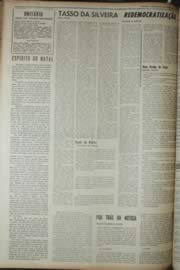 Hemeroteca - pagina Unitario_1968_12_0220.jpg