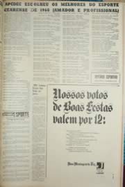 Hemeroteca - pagina Unitario_1968_12_0221.jpg